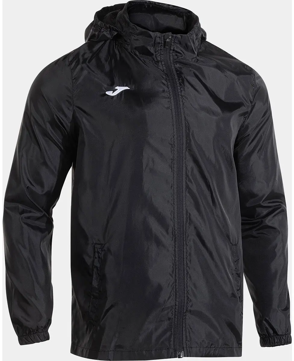 Joma Regenjas Heren XL