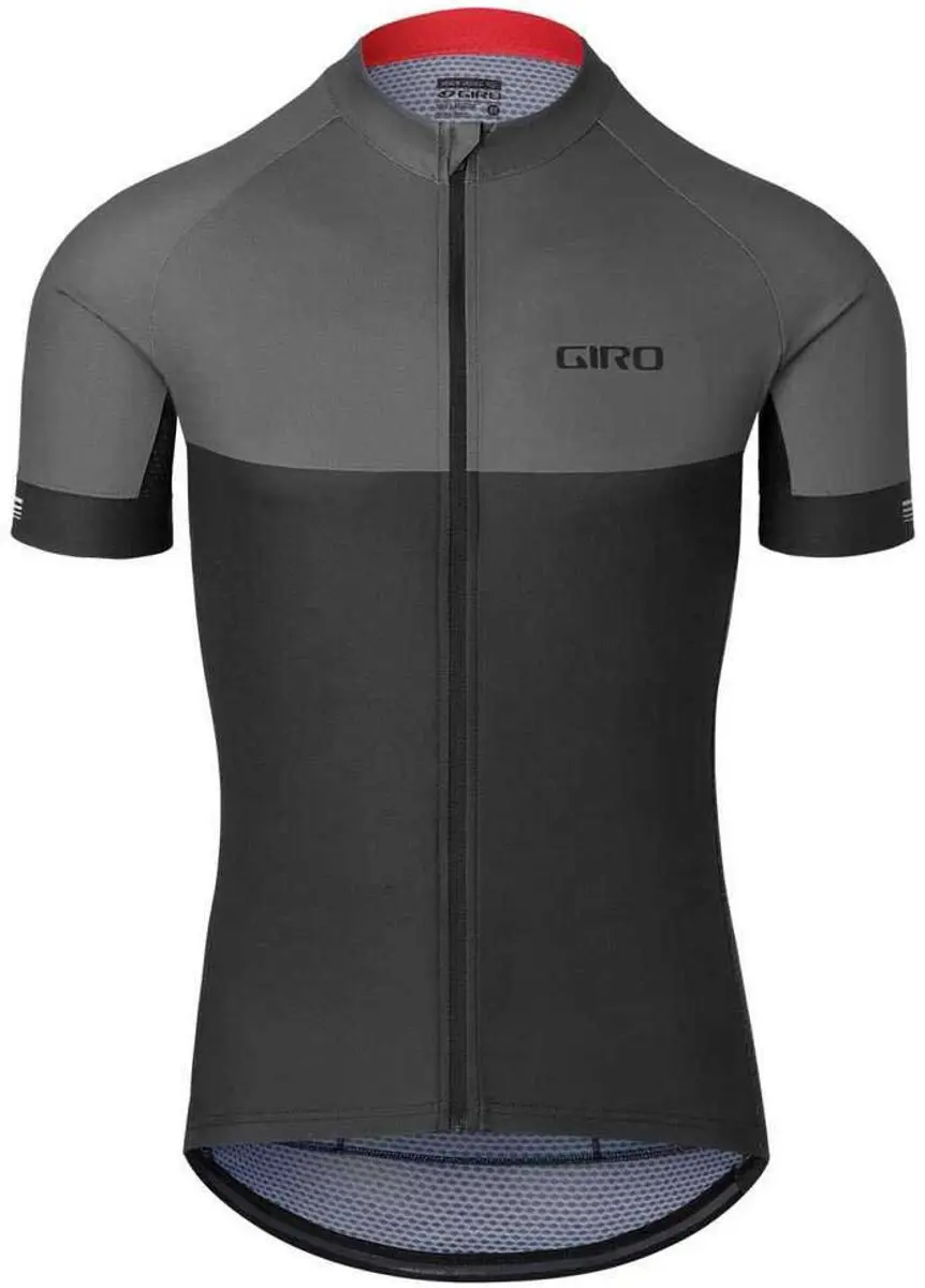 Giro Chrono Wielertrui