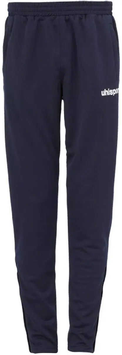 Uhlsport trainingsbroek Essential Performance 1005149