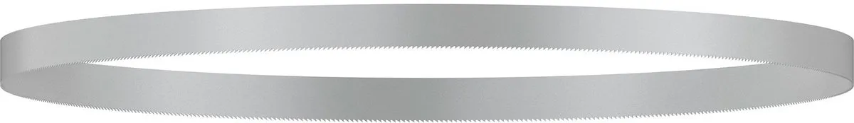 Bosch Professional CB 2824 BIM Bandzaagbladen 2 Stuks - Metaal - afbeelding 6 van 6