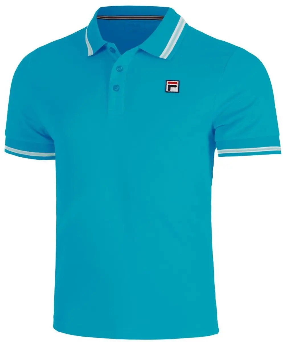 Fila Piro Polo