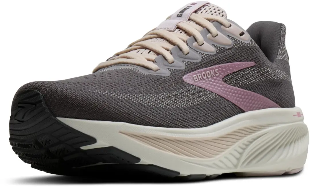 Brooks Ghost 17 Hardloopschoenen