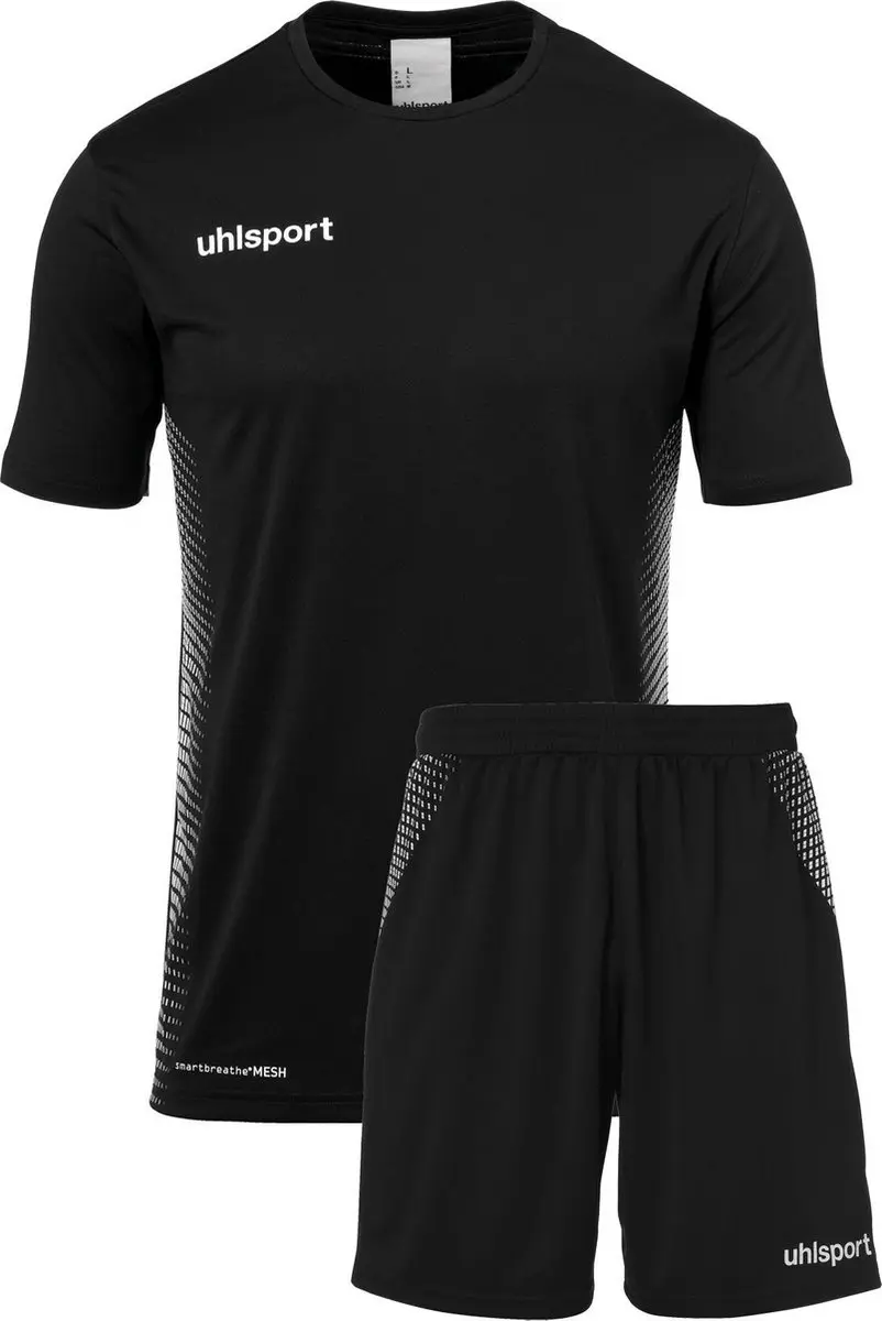 Uhlsport Score Kit SS Sportshirt Performance