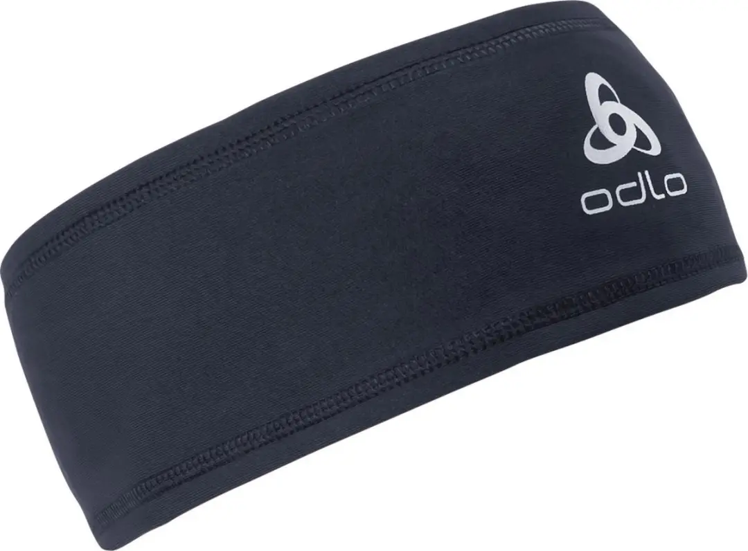 ODLO Polyknit Light Hoofdband