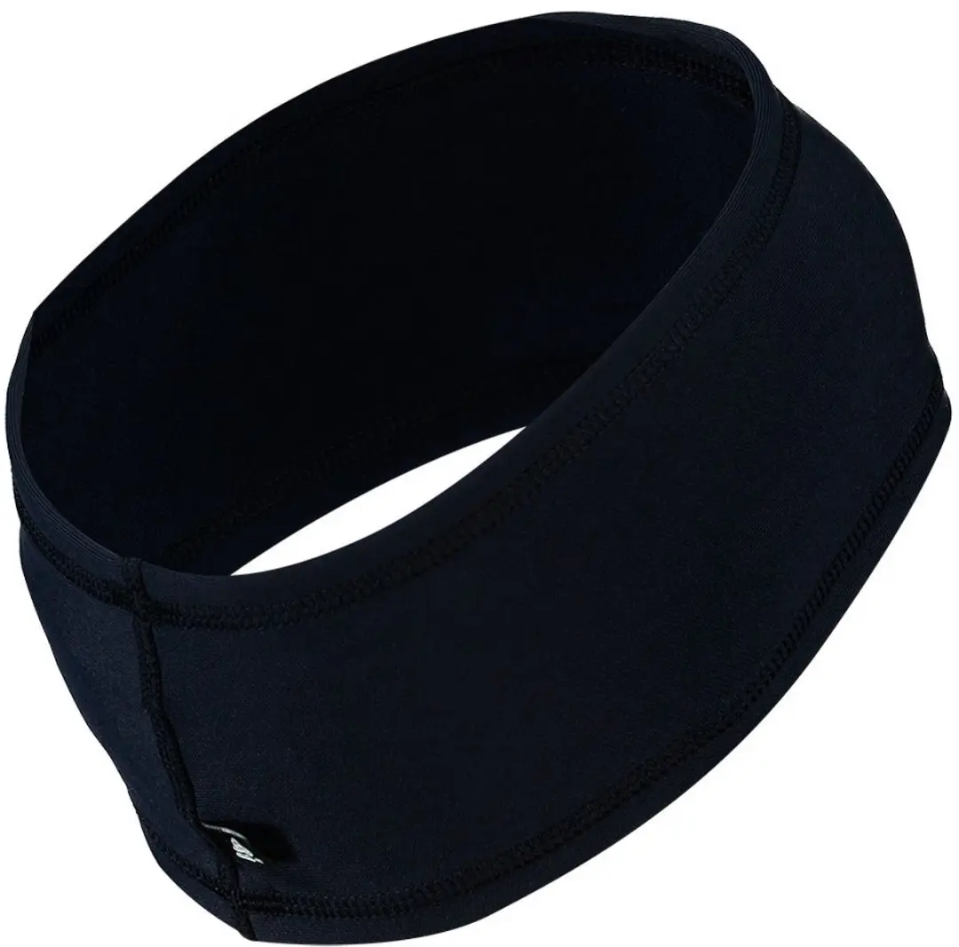 ODLO Polyknit Light Hoofdband - Navy
