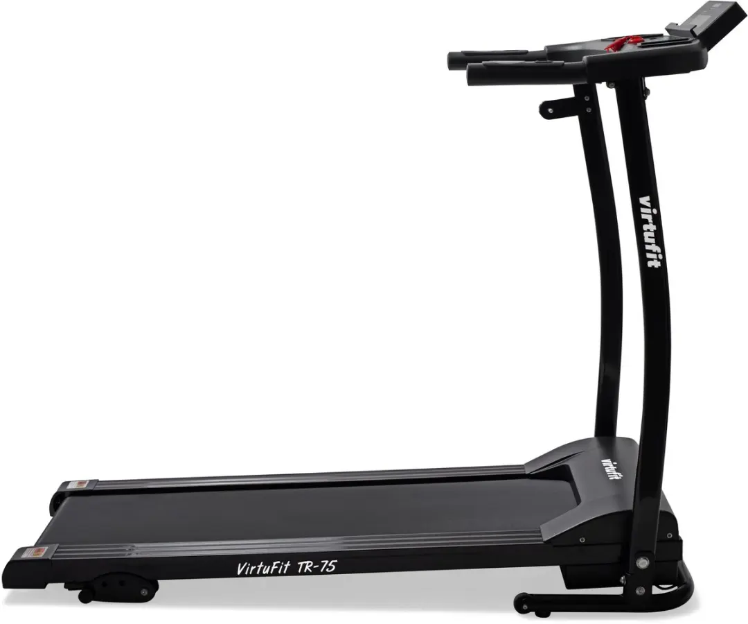 VirtuFit TR-75 Loopband - afbeelding 6 van 6