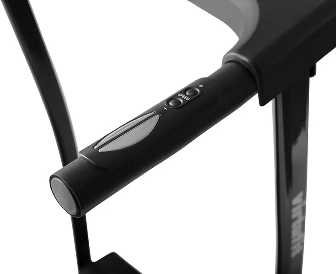 VirtuFit TR-75 Loopband - afbeelding 5 van 6