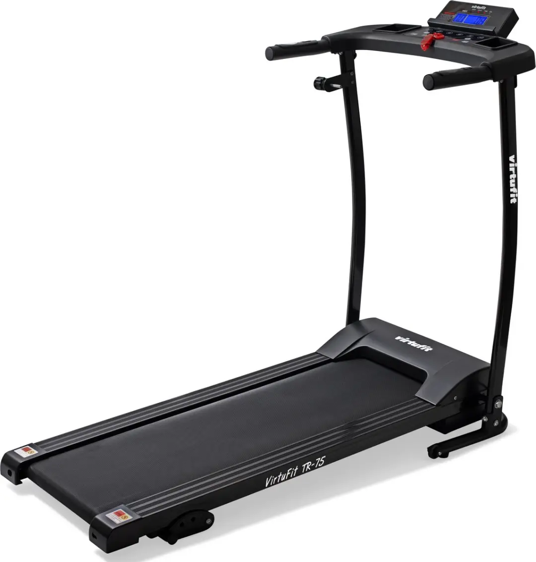 VirtuFit TR-75 Loopband