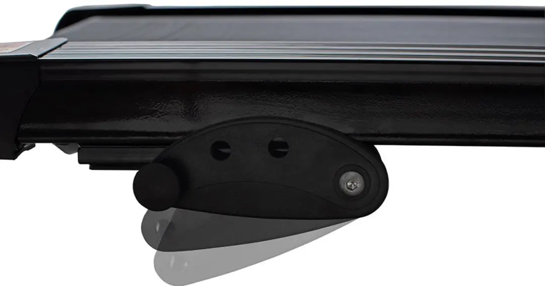 VirtuFit TR-75 Loopband - afbeelding 3 van 6