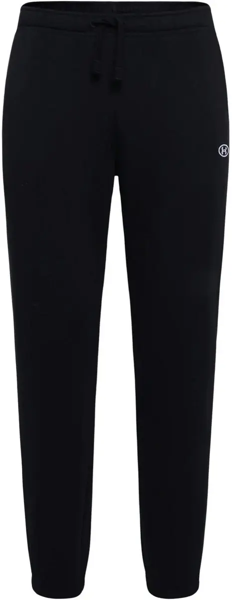 Under Armour Heren Joggingbroek L