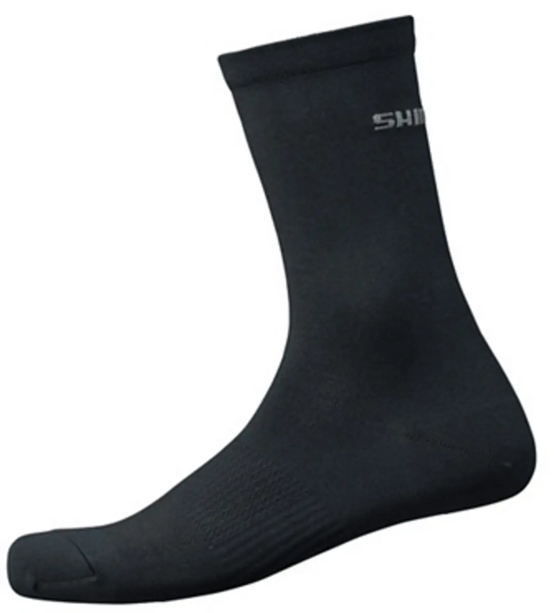 Shimano Performance Fietssokken M/L 41-44 - Bordeaux