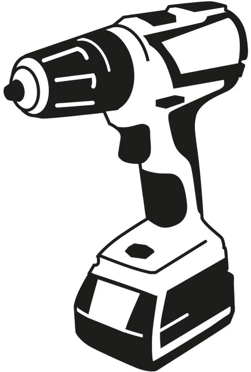 Bosch Professional PRO Impact Boor-/Bitset 40-delig