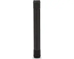 RODE NTG-3 Shotgun Microfoon - Zilver/Zwart