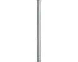 RODE NTG-3 Shotgun Microfoon