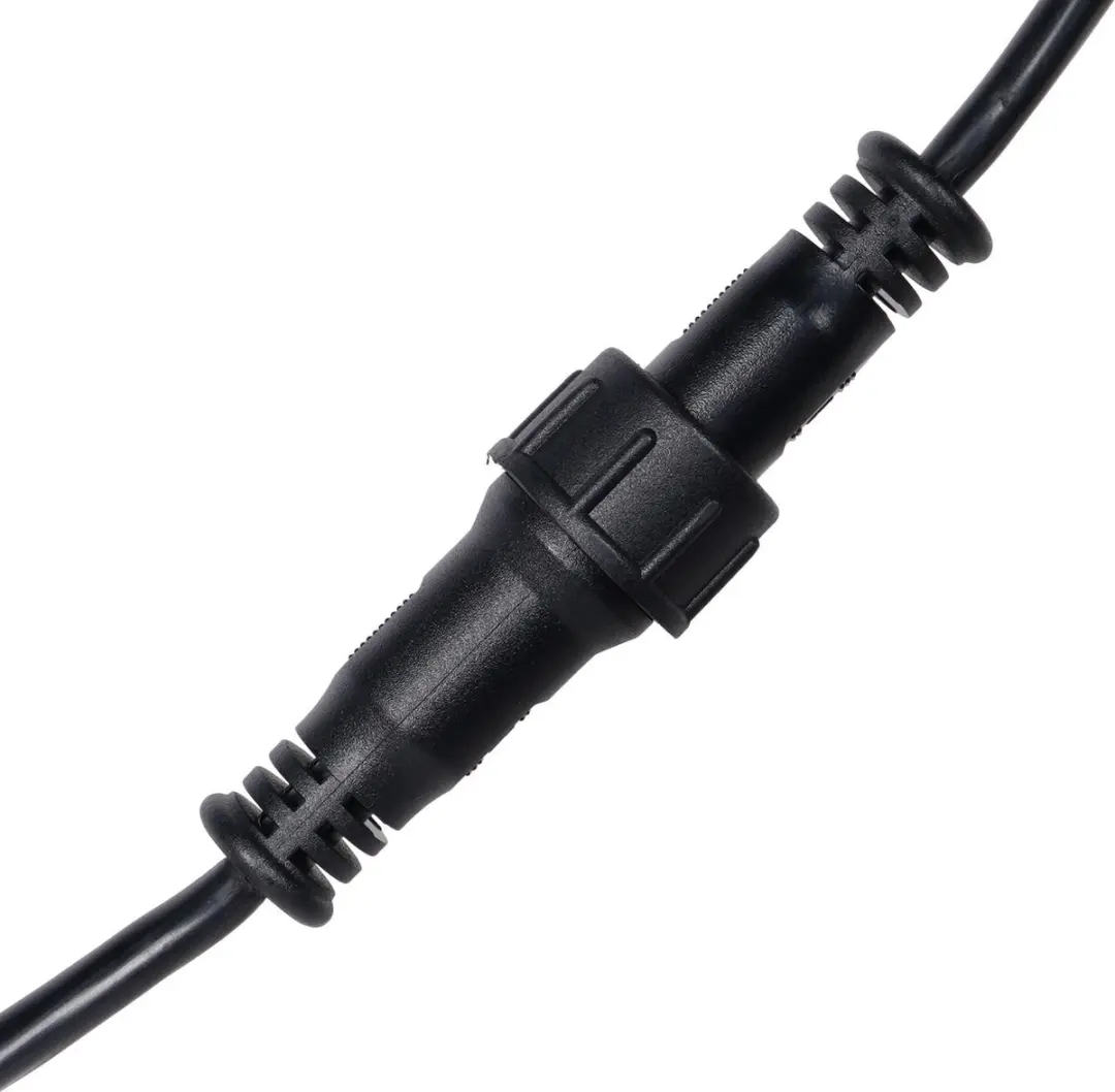 Sirui Bi-Color LED Paneel A100B - 100W Mat Wit - afbeelding 2 van 6