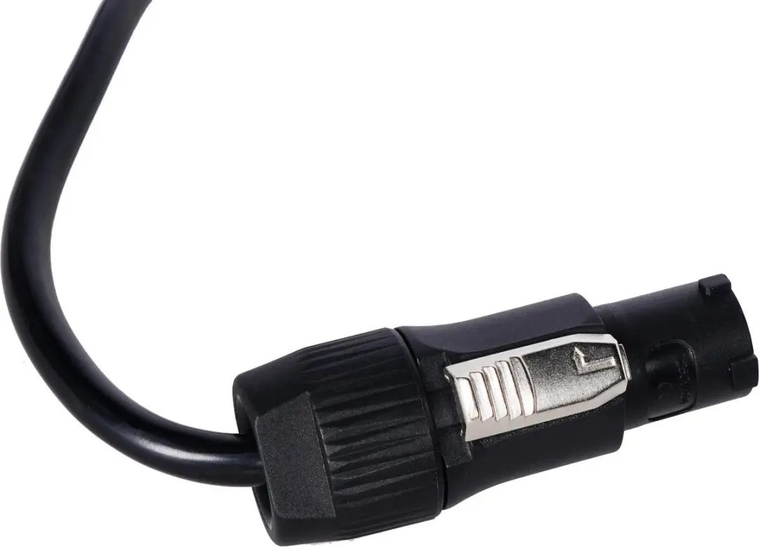 Sirui Bi-Color LED Paneel A100B - 100W Mat Wit - afbeelding 6 van 6
