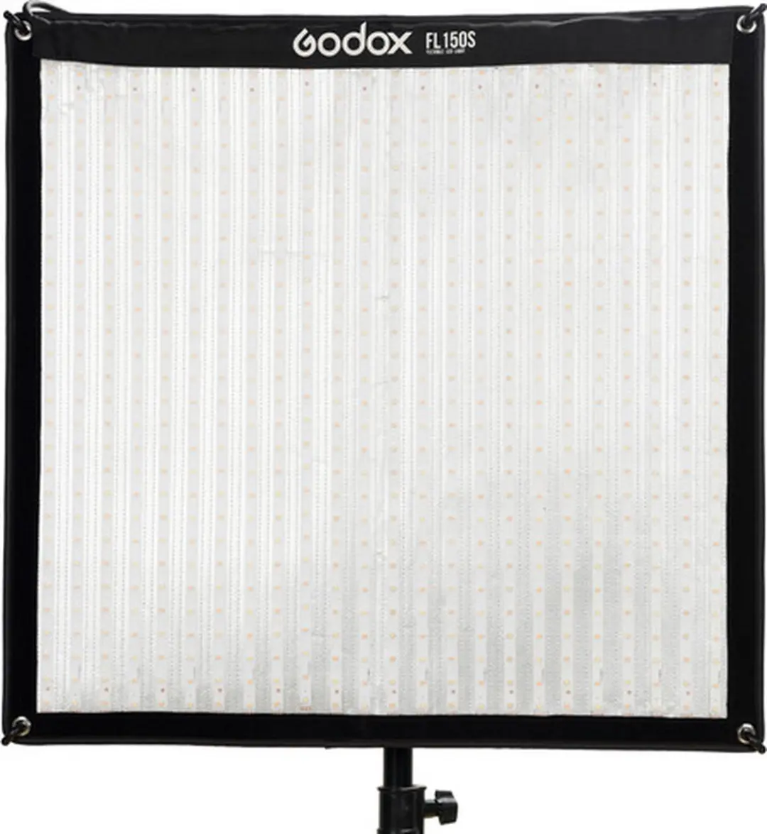 Godox Flexible LED Panel FL150S