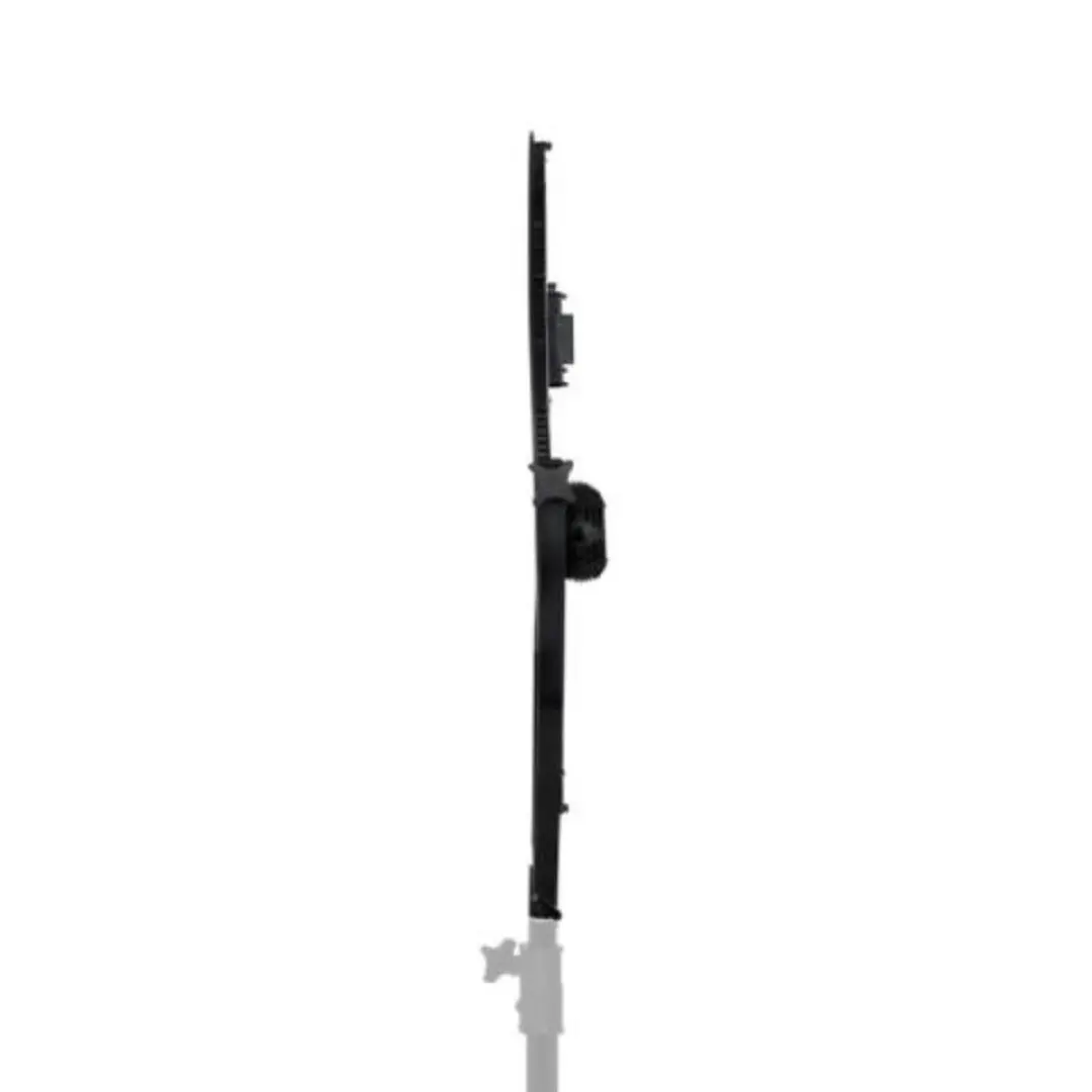 Falcon Eyes Sophiez SO-68TD Bi-Color LED Lamp 68W - Zwart