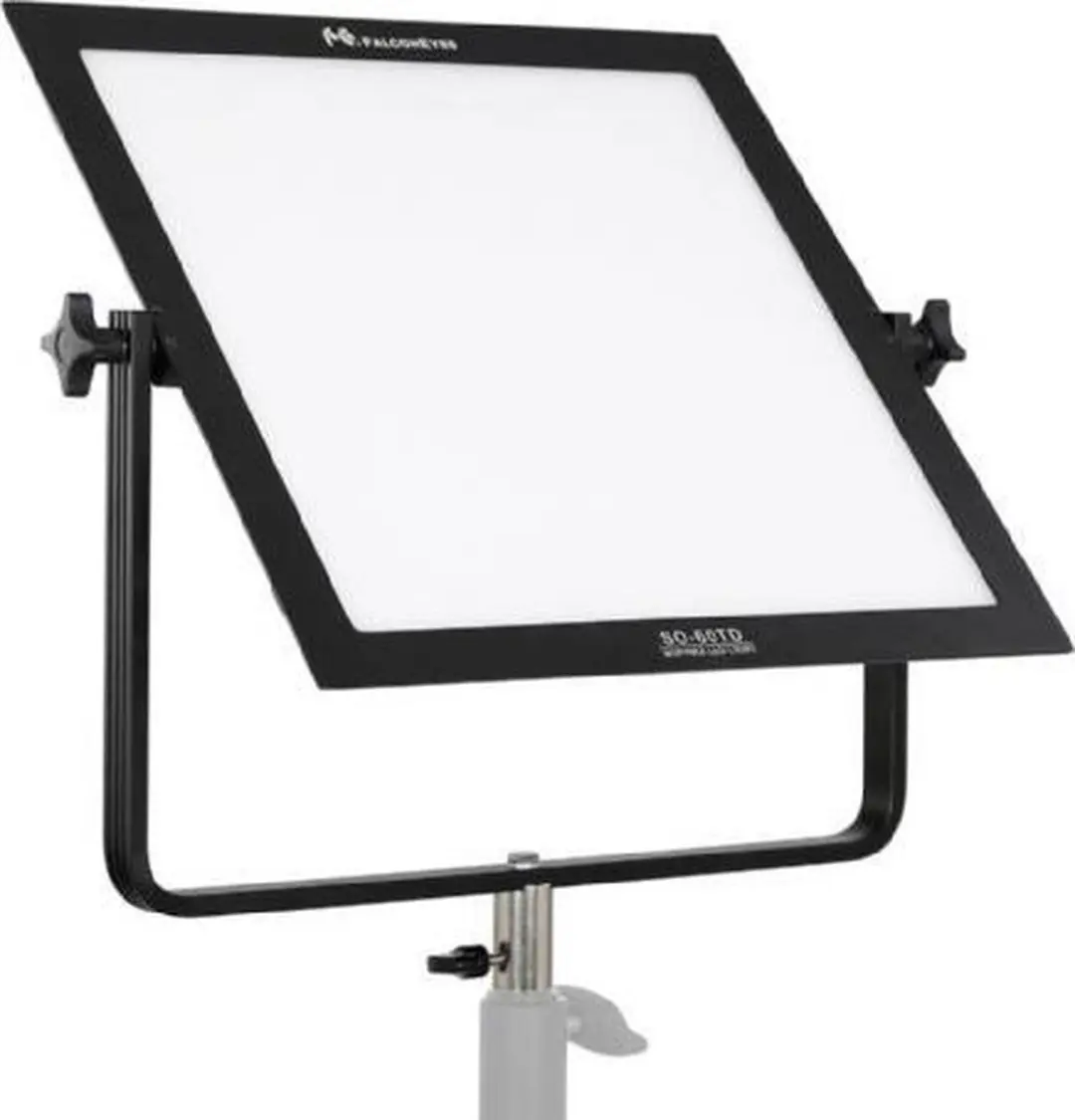 Falcon Eyes Bi-Color LED Lamp SO-60TD