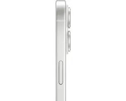 Apple iPhone 17 MG6K4ZD/A - 256GB - Wit