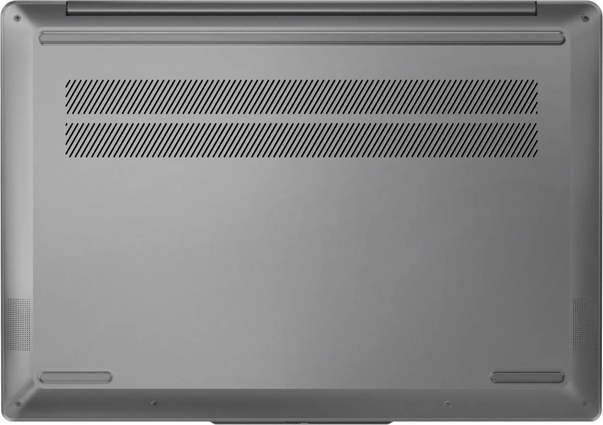 Lenovo Yoga Slim 6 14APU8 82X3003MMH Laptop - 512GB SSD