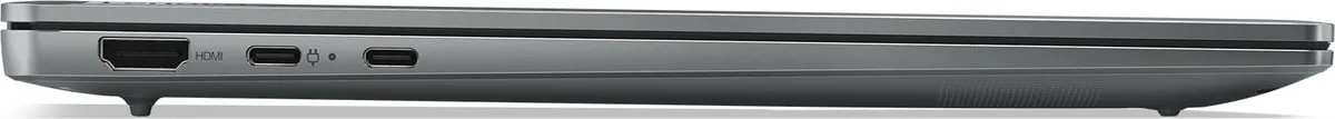 Lenovo Yoga Slim 6 14APU8 82X3003MMH Laptop - 512GB SSD