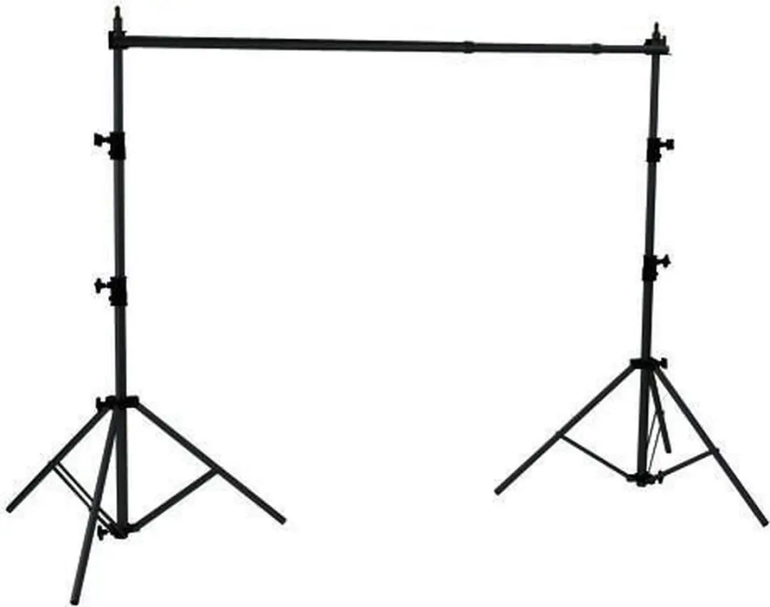 Falcon Eyes B-8510 Achtergrond Systeem 260x315cm