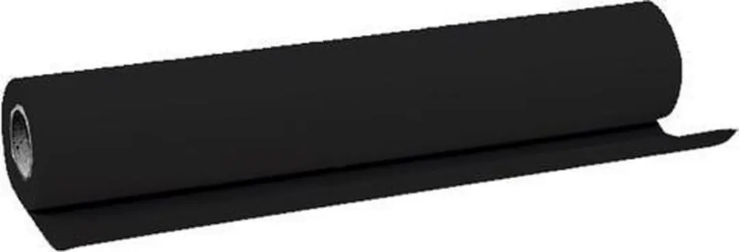 Falcon Eyes Achtergrondrol Vinyl 1,38x6,09m
