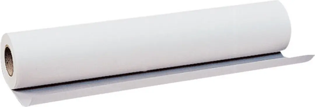 Falcon Eyes Achtergrond Vinyl 1,38 x 6,09m