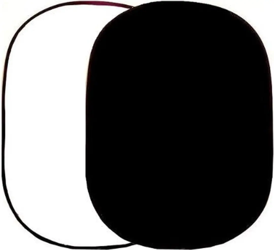 Falcon Eyes Background Board R-1482PU