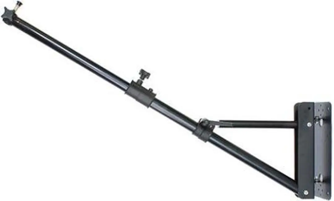 Falcon Eyes Muur Boom WB-1250