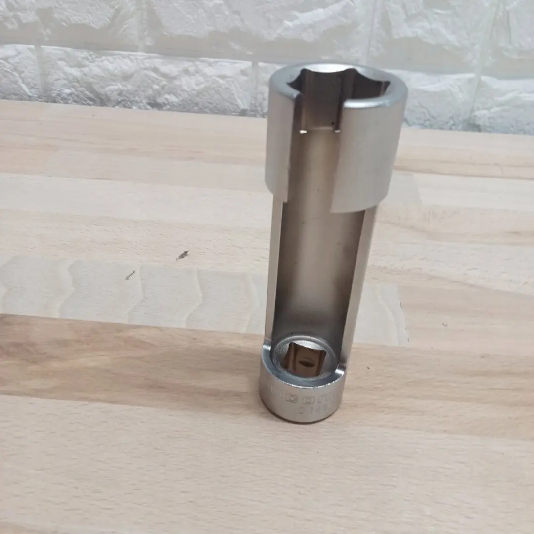 Facom Lambda Sonsleutel Dop 22mm 1/2" Uitvoeder