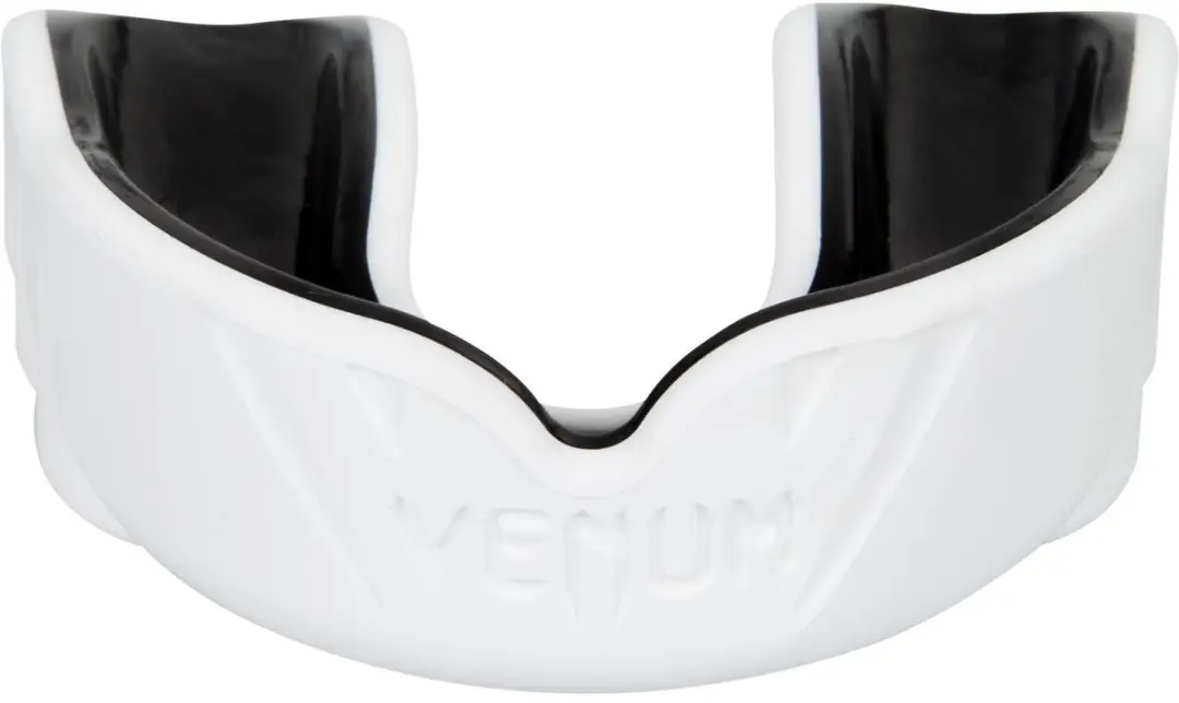 Venum Challenger Gel Bitje Volwassenen