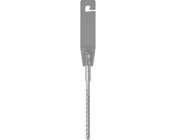 Bosch Professional SDS plus-5X Hamerboor 7x100x160mm