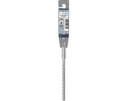 Bosch Professional SDS plus-5X Hamerboor 7x100x160mm