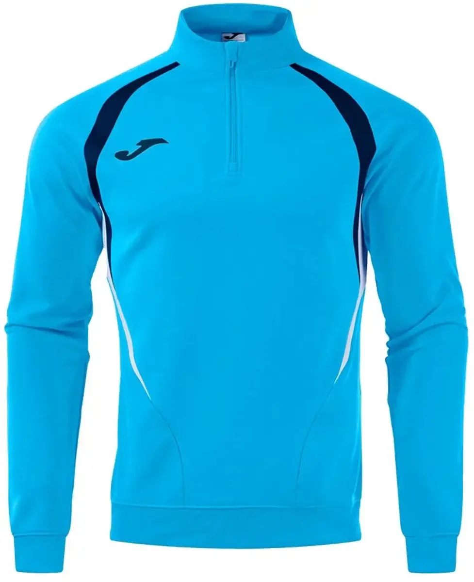 Joma Championship 20 Sweatshirt