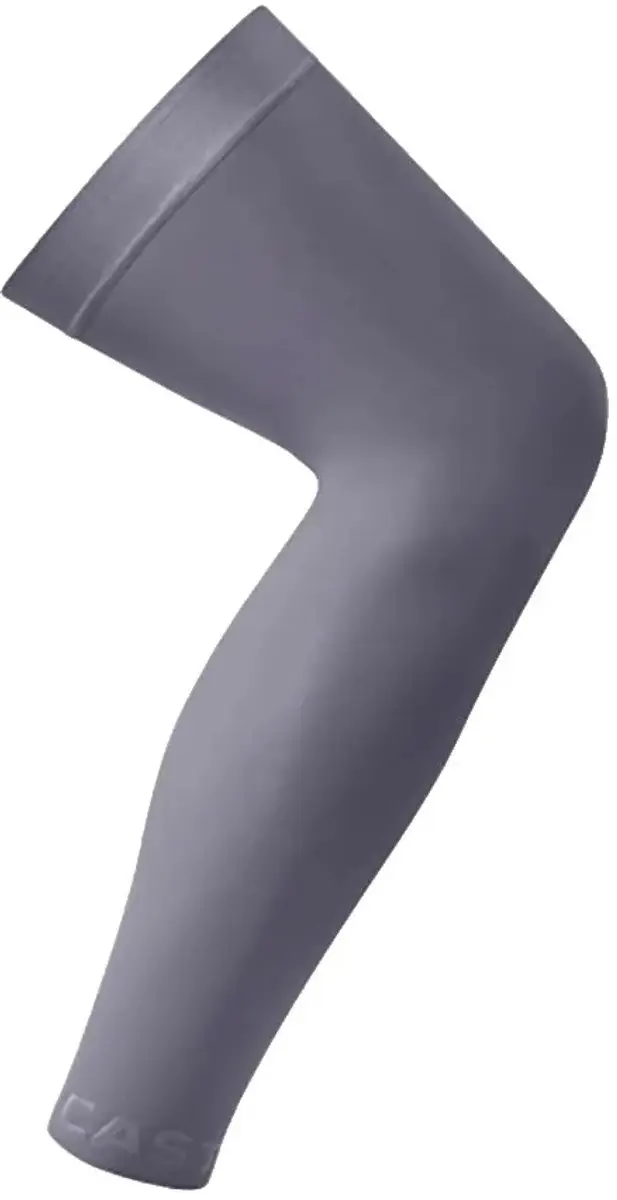 Castelli Espresso 2 Beenwarmers