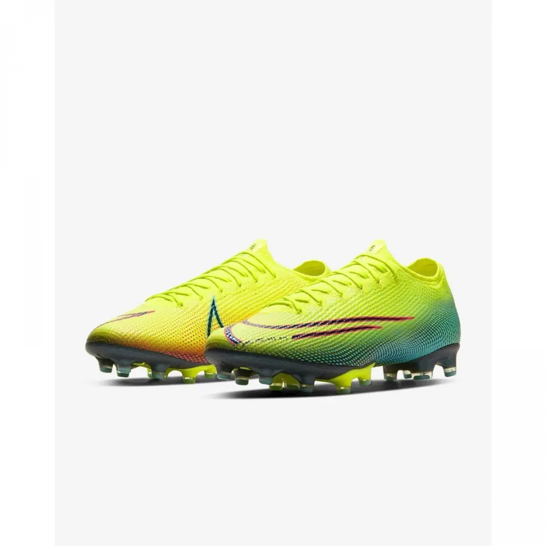 Voetbalschoenen Nike Mercurial Vapor Elite MDS AG-PRO