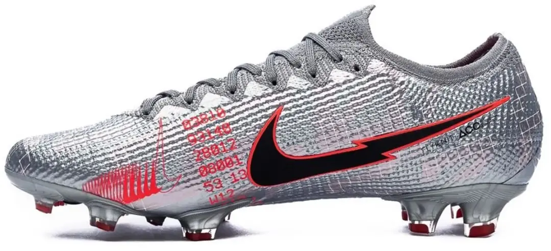Voetbalschoenen Nike Mercurial Vapor Elite FG "Neighbourhood"