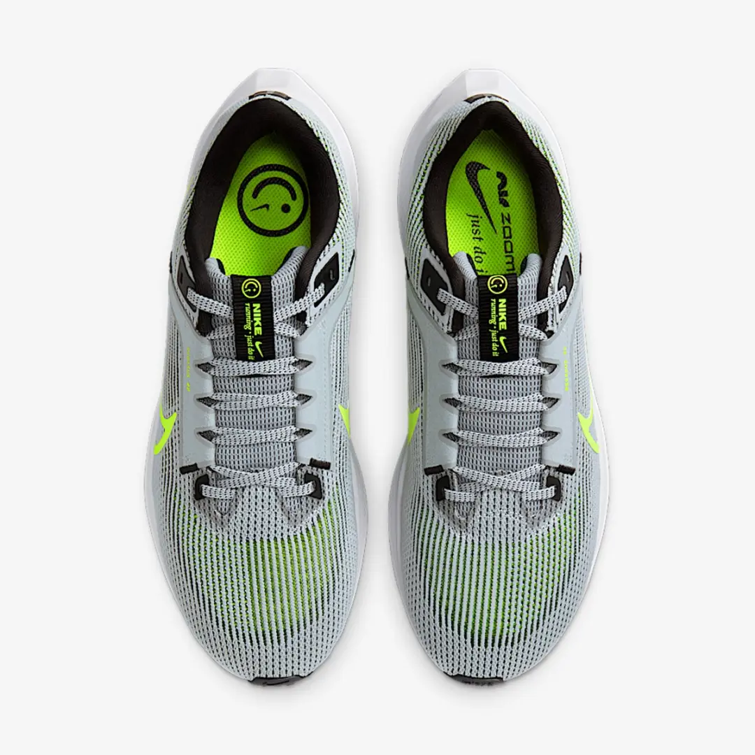 Nike Pegasus 40