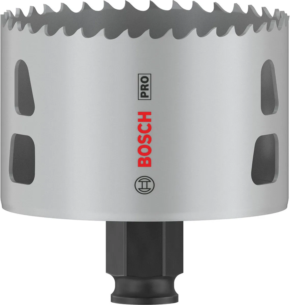 Bosch Professional PC Plus Gatenzaag 73mm