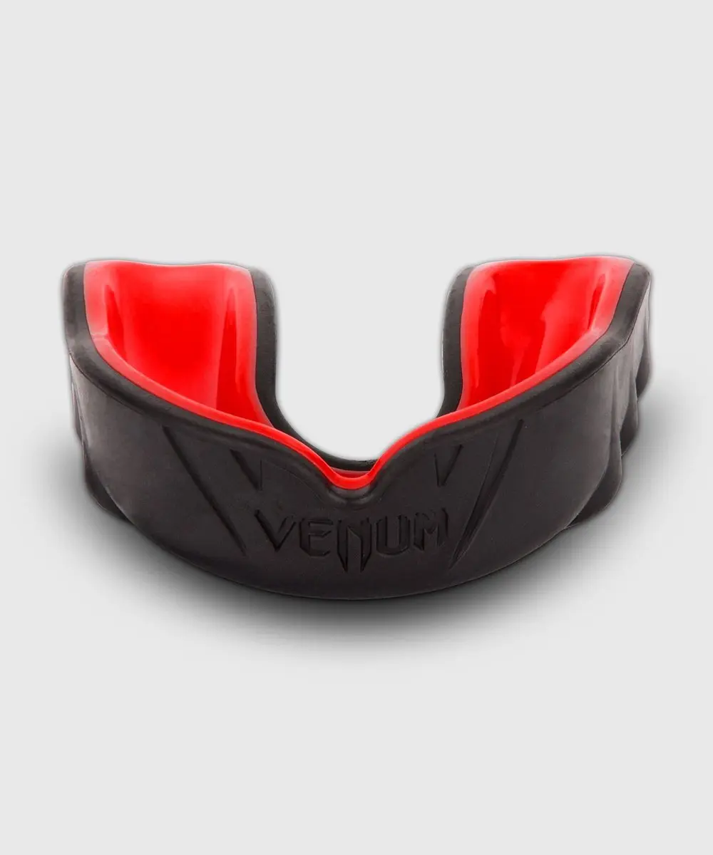 Venum Challenger Gel Bitje Volwassenen