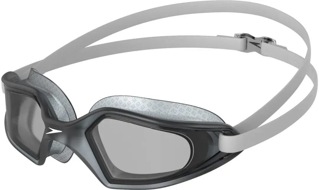 Speedo Hydropulse Zwembril