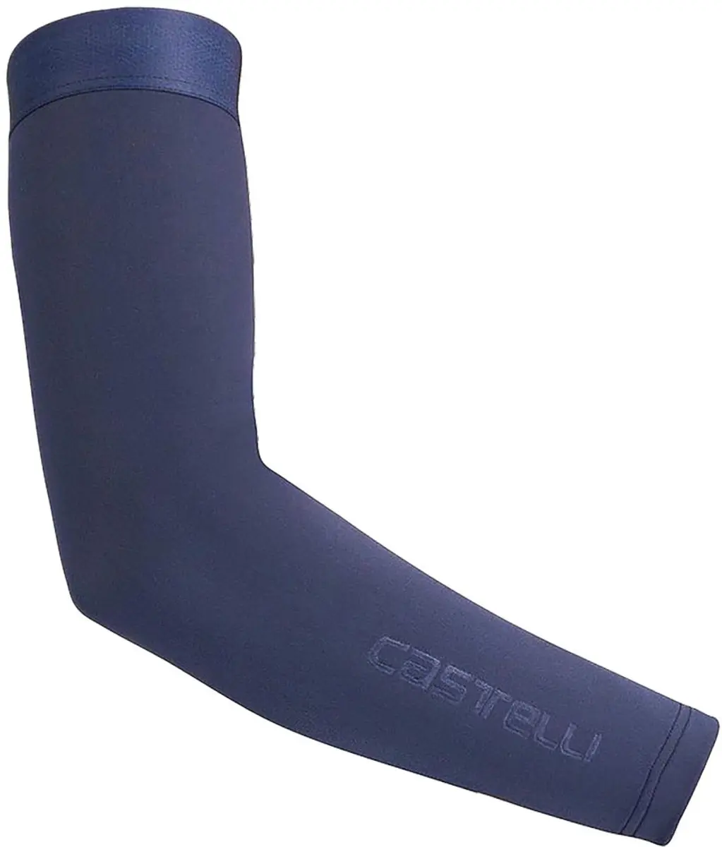 Castelli Espresso Armwarmers