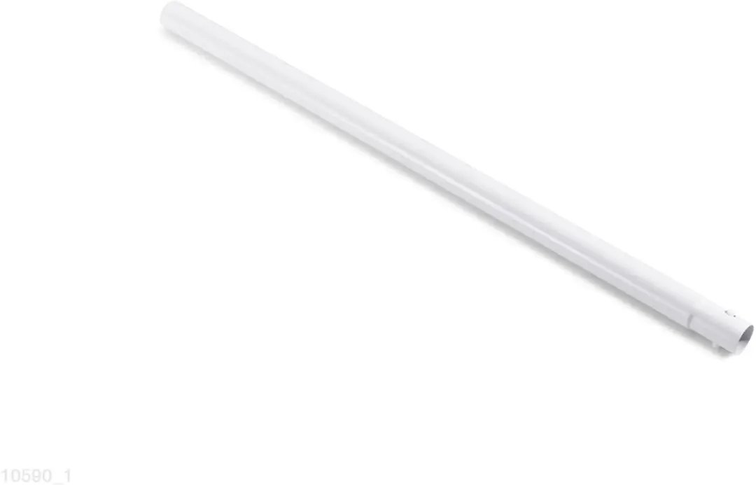 Intex Verticale hoeksteun/poot voor zwembad met hoogte 91 cm (2015 & ouder)