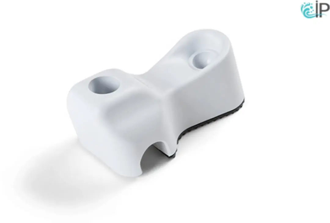 Intex Voetstuk 58971