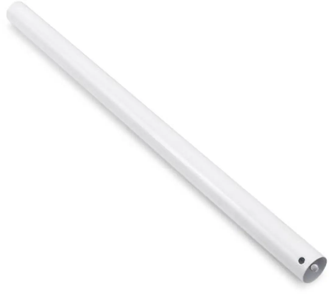 Intex Verticale hoeksteun/poot voor rechthoekig zwembad 220 x 150 x 60 cm