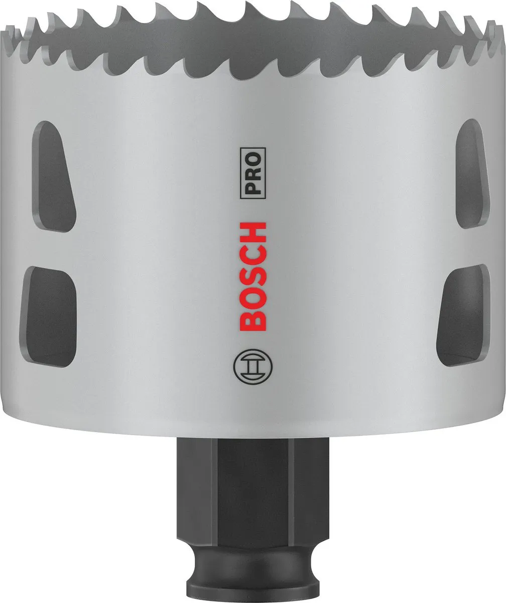 Bosch Professional PC Plus Gatenzaag 65mm