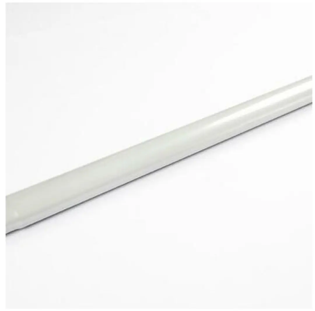 Bestway Power Steel Rechthoekig Zwembad Frosted Top Rail B voor 732 x 366 x 132