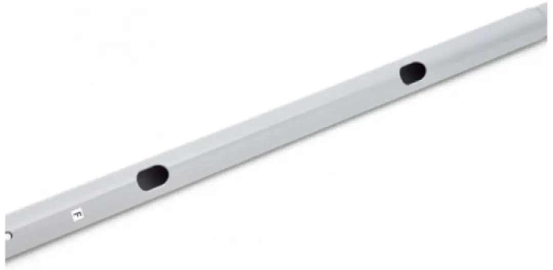 Bestway Power Steel Rechthoekig Zwembad Frosted Top Rail F voor 732 x 366 x 132